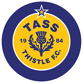 TASS Thistle FC